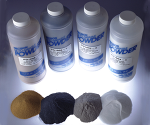 Learn more about Comco micro-abrasives